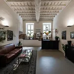 Top Living Apartments - Torino Centro
