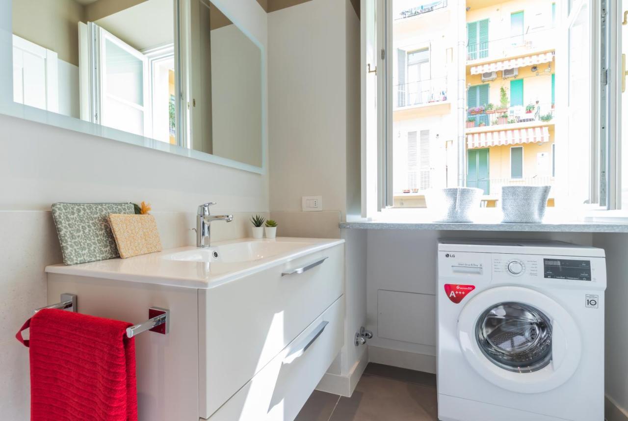 Living - Centro Appartement Turin