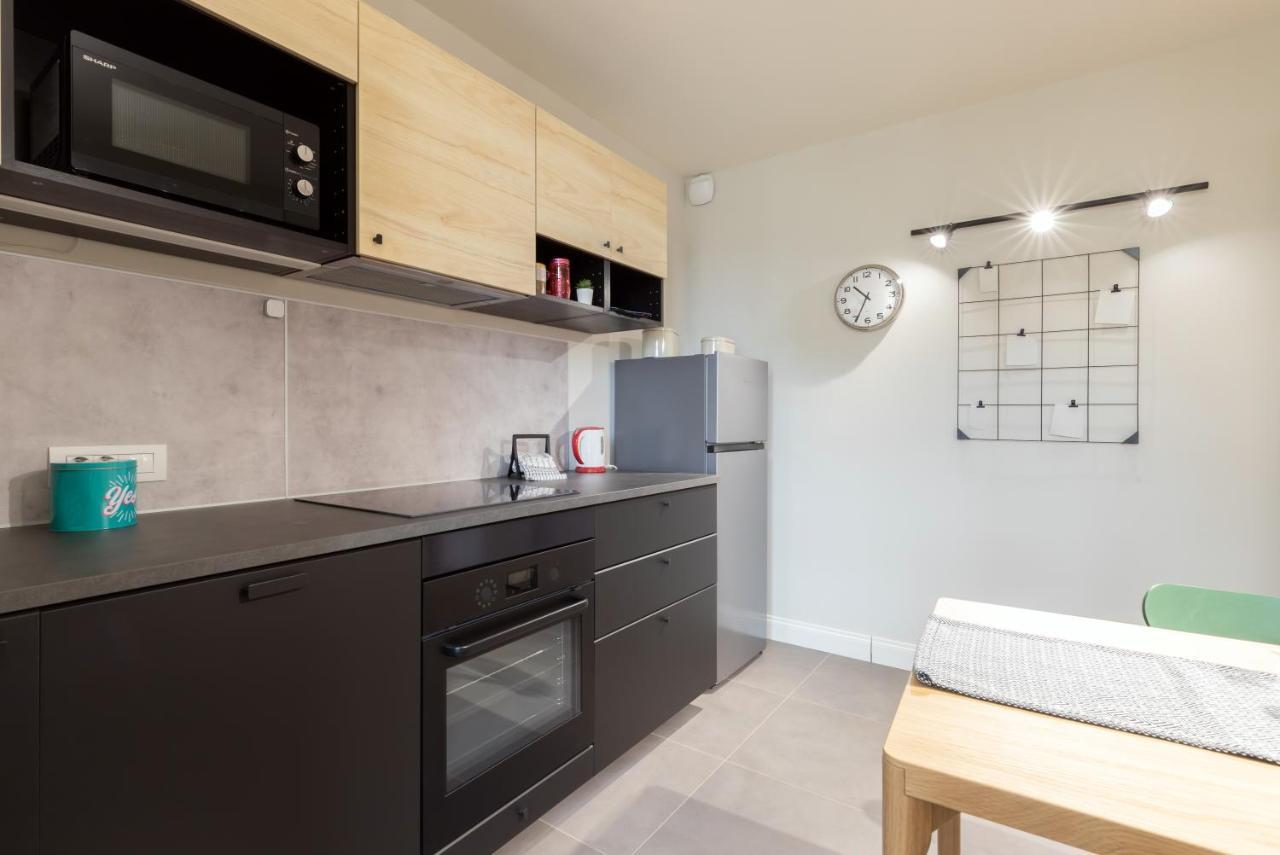 Living - Centro * Turin