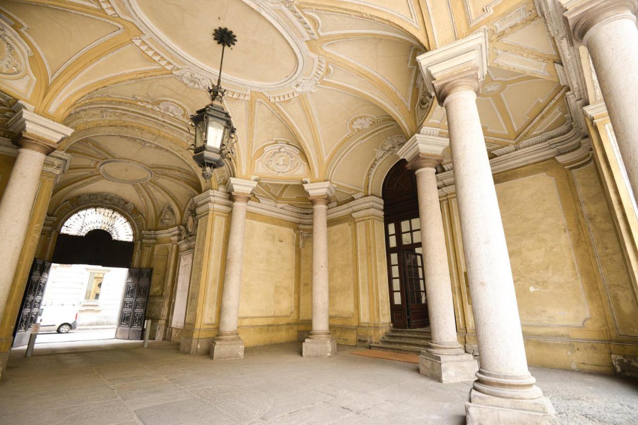 Appartement Living - Centro